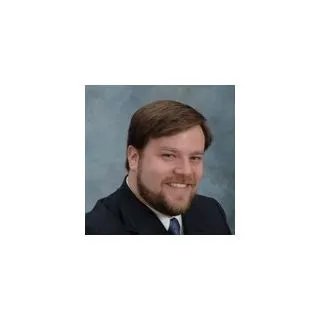 Lawyer A. Jordan Britt