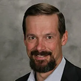 Lawyer Brent D. Fassett