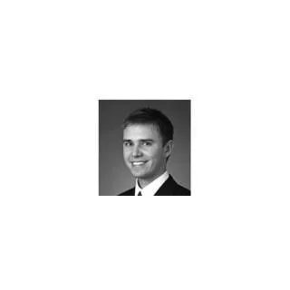 Lawyer Matthew Baker