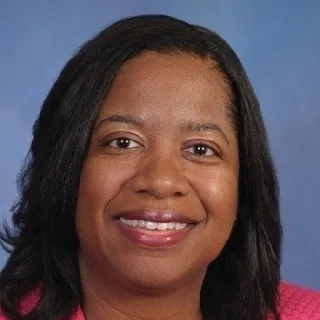 Lawyer Candace Renee Duff