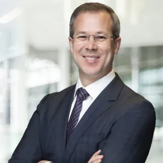 Lawyer Jesse Camacho