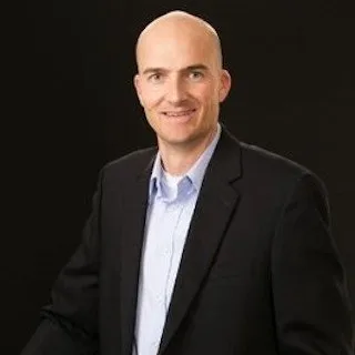 Lawyer Orion Armon