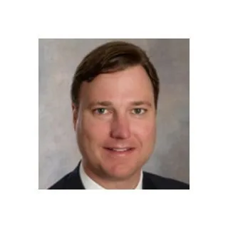 Lawyer Robert Ughetta