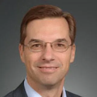 Lawyer Christian Plaza