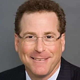 Lawyer Michael N. Sheetz
