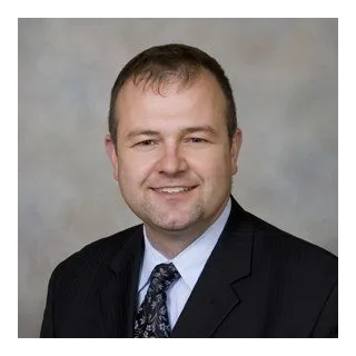 Lawyer Michael T. Schulenberg