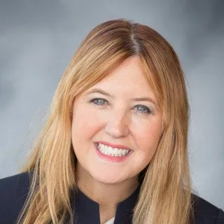 Lawyer Tracey A Wood