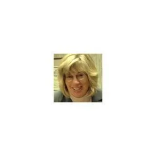 Lawyer Cheryl Weiner