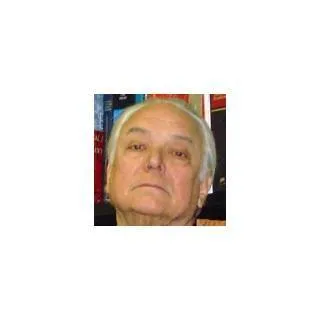 Lawyer Vincent W. Perini