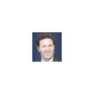 Lawyer John E. Gutbezahl