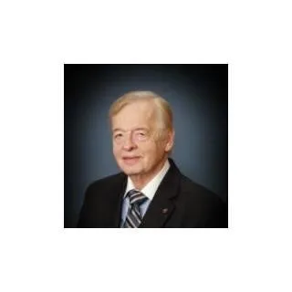 Lawyer Alfred F.M. de Prado