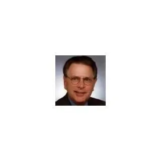 Lawyer Peter Earl Casey
