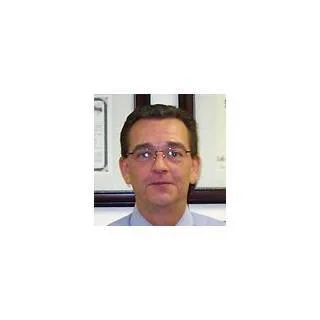Lawyer Derrick B. Hager