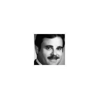 Lawyer R. Scott Carlyon