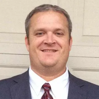 Lawyer Joseph Holland
