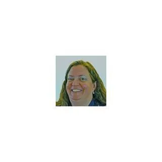 Lawyer Laura L. Van Tassel