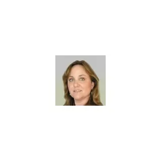 Lawyer Ruth Ann Azeredo