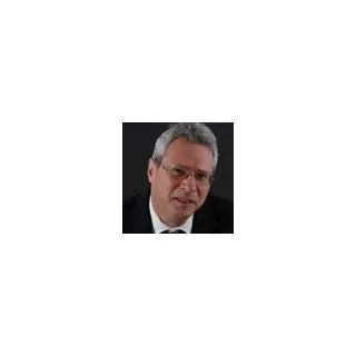 Lawyer Barry M. Lewis