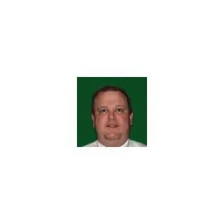 Lawyer Howell Scott Basham