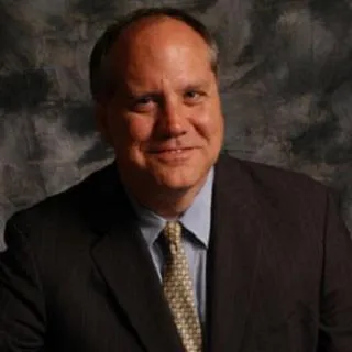 Lawyer David P. Badanes