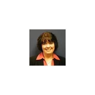 Lawyer Elizabeth Fairbanks-Fletcher
