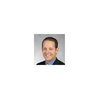 Lawyer Brian Ashbach