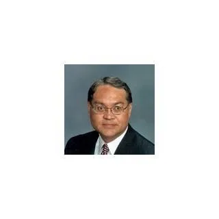 Lawyer Thomas E. Gates