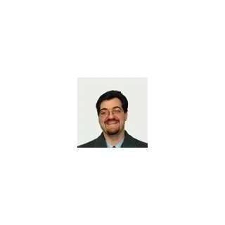 Lawyer Craig R. Bartolomei