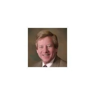 Lawyer J. Timothy Smith