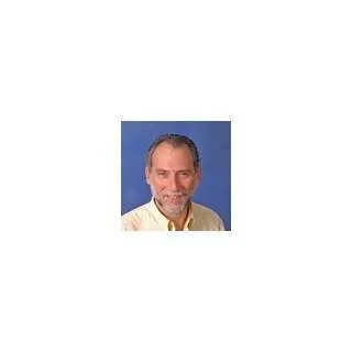Lawyer Kenneth A. Friedman