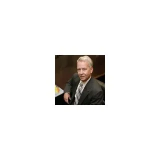 Lawyer Stephen J. Hyland