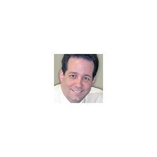 Lawyer Wayne Greeson
