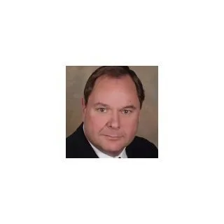 Lawyer Daniel A. DeBruyckere