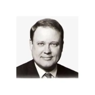 Lawyer Edwin M. Hardy