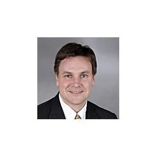 Lawyer Scott Armstrong