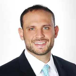 Lawyer Mark J Rose