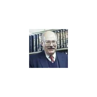 Lawyer Leonard Edward Sienko Jr