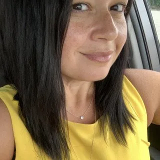 Lawyer Karli S. Fernandez