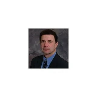 Lawyer Jonathan Lloyd Zitomer