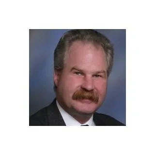 Lawyer Donald William Kohler