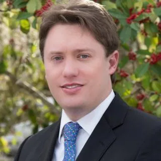 Lawyer Dustin Lee