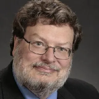 Lawyer Robert E Peterson