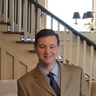 Lawyer Howell Davey Jones IV