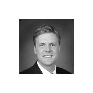 Lawyer Mark E. Beaudoin