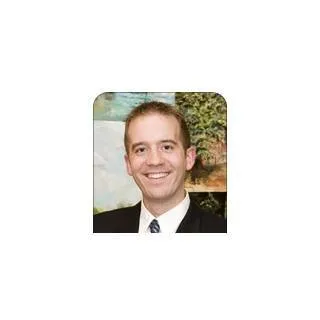 Lawyer Mr. David C Mangan