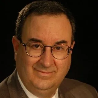Lawyer Michael J. Tremblay