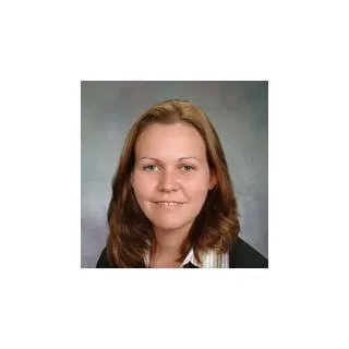 Lawyer Erin E. Houck-Toll