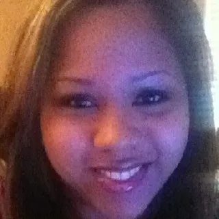 Lawyer Shannon M. Jones