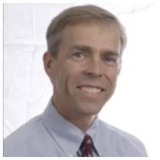 Lawyer Dave Austin
