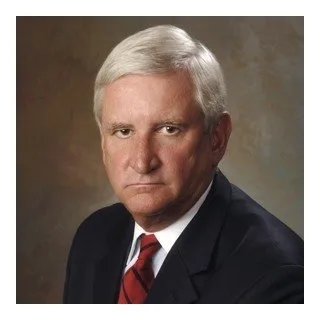 Lawyer Mr. Robert J Gillespie Jr